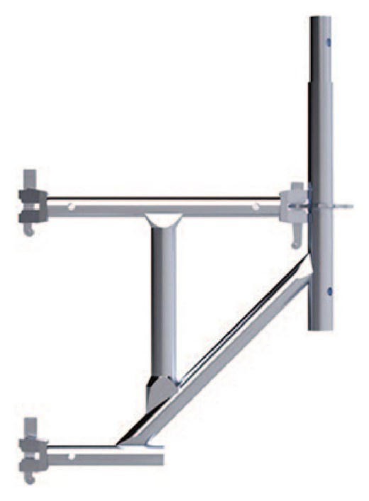 Components and Accessories