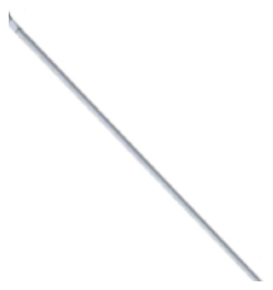 Diagonal brace