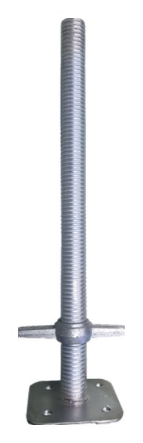 Base jack